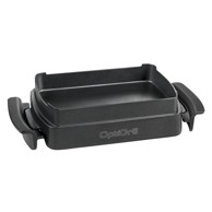 TEFAL Posuda za pečenje za OptiGrill XA 725870