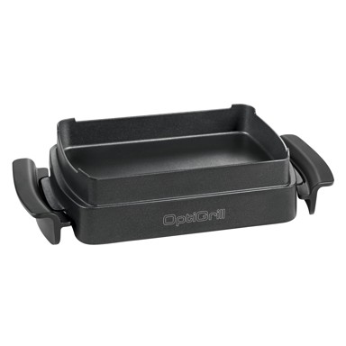 TEFAL Posuda za pečenje za OptiGrill XA 725870