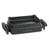 TEFAL Posuda za pečenje za OptiGrill XA 725870