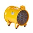 VEVOR Ventilator Btf-30, 40 x 38 x 42 cm