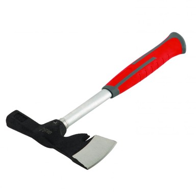 SUKI Tesarski čekić/sjekira 600 g