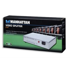 MANHATTAN VGA razdjelnik Video Splitter, 1 x VGA na 8 x VGA