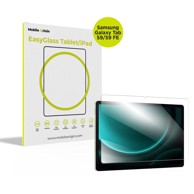 MOBILE-ORIGIN Zaštitno staklo EasyGlass za Samsung Galaxy Tab S9 / S9 FE (FRL-EG-S9)