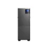 POWER WALKER UPS VFI 10000 ICT IOT 3/1 BI, 10000 VA / 10000 W, Online