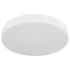GLOBO LED stropna svjetiljka MATTHEW, 12384-24W