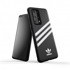 ADIDAS futrola za Huawei P40