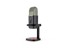 REDRAGON Mikrofon GM305 Echowave
