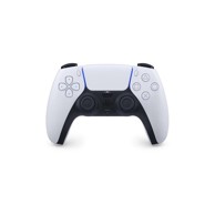 SONY Kontroler DualSense, za PS5, bežični