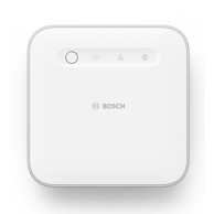BOSCH Pametni dom Kontroler II