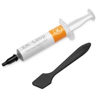 EK WATER BLOCKS Termalna pasta, EK-Loop NGP, 5g, 3831109910214