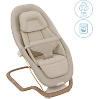 MAXI-COSI Ležaljka Dove Pro – Bež Elegance