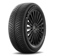 MICHELIN Cjelogodišnje gume 245/35R18 92Y XL CrossClimate 3, Pot: C, Pri: B, Buka: 72 dB