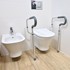Rukohvat za WC