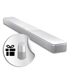 BOSE Smart Soundbar 700, bijeli