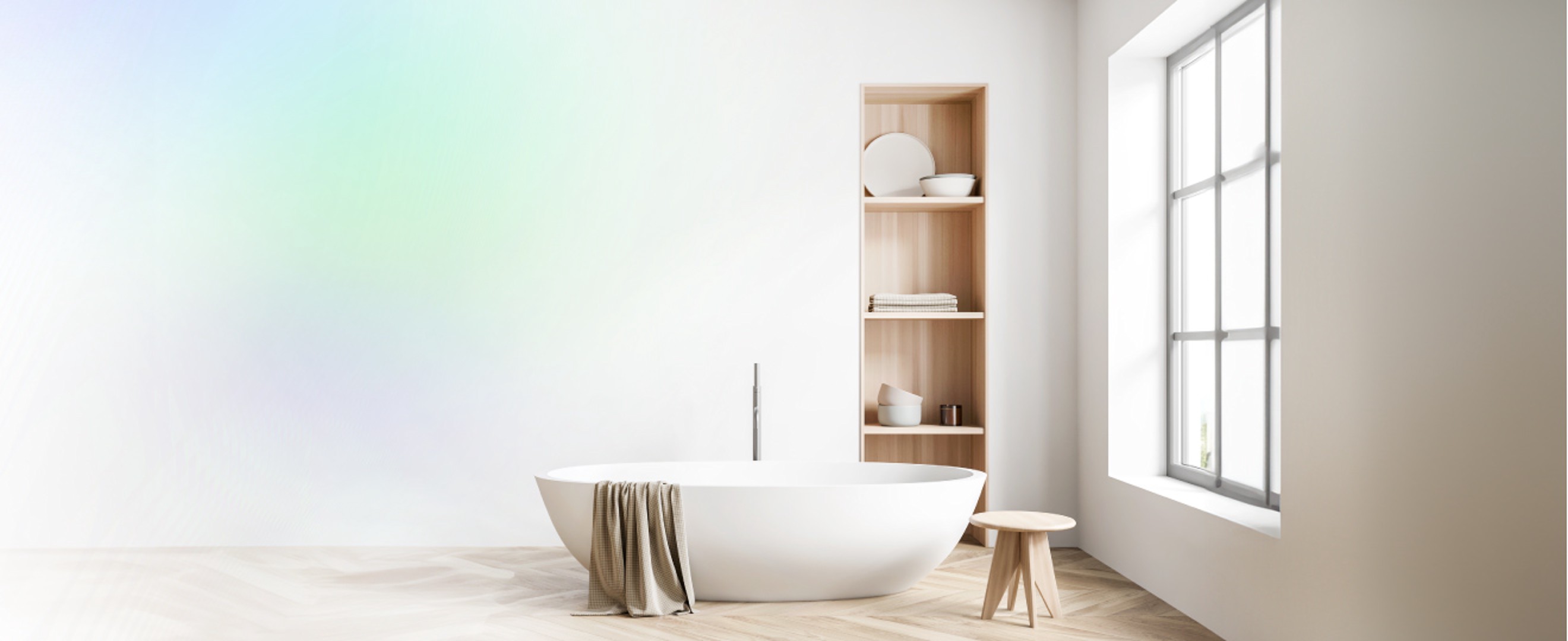 koreqt-prona-i-usporedi-i-donesi-najbolju-odluku-za-sebe