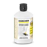 KARCHER Sredstvo za čišćenje tvrdih podova RM 533 6.295-775.0