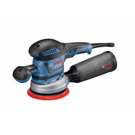 BOSCH Ekscentrična brusilica GEX 40-150