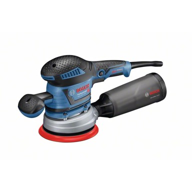 BOSCH Ekscentrična brusilica GEX 40-150