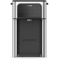 PHILIPS Uređaj za filtriranje vode ADD5980S/10, srebrni