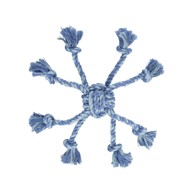 TRIXIE Igračka za pse Konop 44 cm