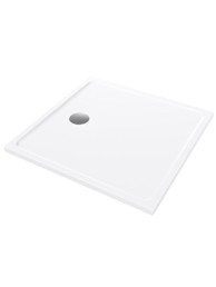 VOXORT Tuš kada stella 90x90 kvadratna