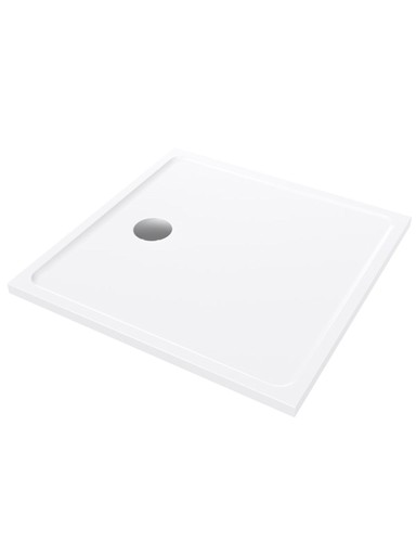 VOXORT Tuš kada stella 90x90 kvadratna