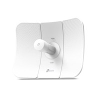 TP-LINK Pristupna točka CPE710, 802.11a/ac/n
