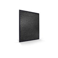 PHILIPS Filtar za pročišćivač zraka FY3432/10
