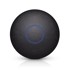 UBIQUITI Poklopci NHD-COVER-FABRIC-3 za UniFi Nano HD, 3 kom, crna