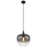 GLOBO Stropna rasvjeta MAXY 15548H1