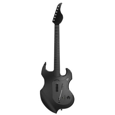 PDP Bežična gitara Riffmaster za Xbox