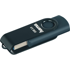 HAMA USB memorijski pogon Rotate, 64 GB, USB Tip-A, plavi