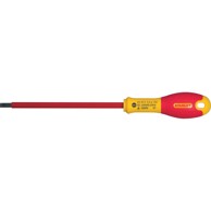 STANLEY Plosnati VDE odvijač fatmax, 4 x 100 mm