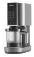 NINJA Aparat Za sladoled Creami NC300EU