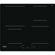 HOTPOINT Indukcijska ploča HQ5660SNE