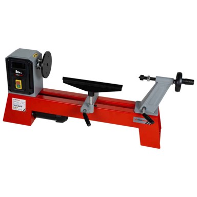 HOLZMANN Tokarski stroj za drvo D500V ECO 230V