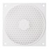 SILVERSTONE Filter za računalni ventulator SST-FF121W