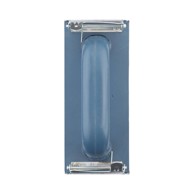 KWB set držač papira + papir DIY 3/1