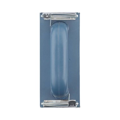 KWB set držač papira + papir DIY 3/1