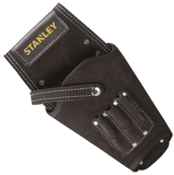 STANLEY Držač za bušilicu/odvijač