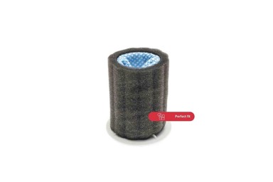 VACS HEPA filter za usisavač SHARP VF-VM4501GS