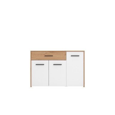 VARADERO Komoda 3K1F AH OB AH