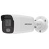 HIKVISION Bullet IP kamera Ds-2Cd2027G2-L 2.8 mm, bijela