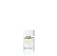 ELIZABETH ARDEN White Tea Eau Fraiche Eau De Toilette White Tea