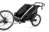 THULE Kolica za djecu Chariot Lite 2
