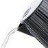 RUSSELL HOBBS Kuhalo za vodu Eden, crno