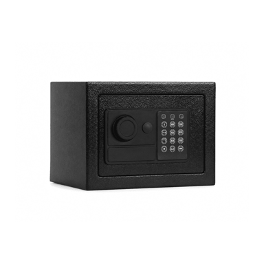 OPTICUM AX Sigurnosni sef Compact