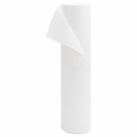 Flis za biljke, 70 g/m², 50 x 1.6 m