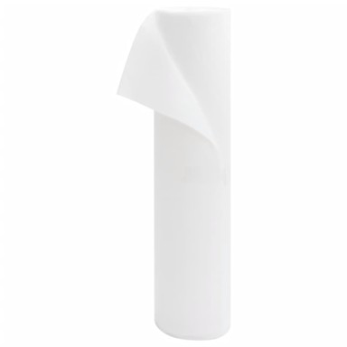Flis za biljke, 70 g/m², 50 x 1.6 m
