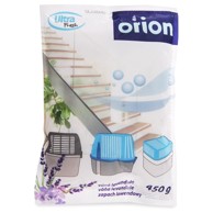 ORION Uložak za upijanje vlage Ultra Fresh 450 g, lavanda